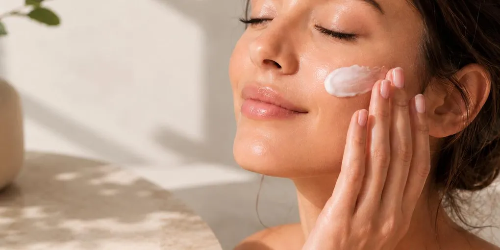 Hydration Is the Foundation of Healthy Skin