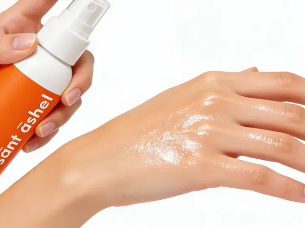 The Must-Have for Healthy Skin
